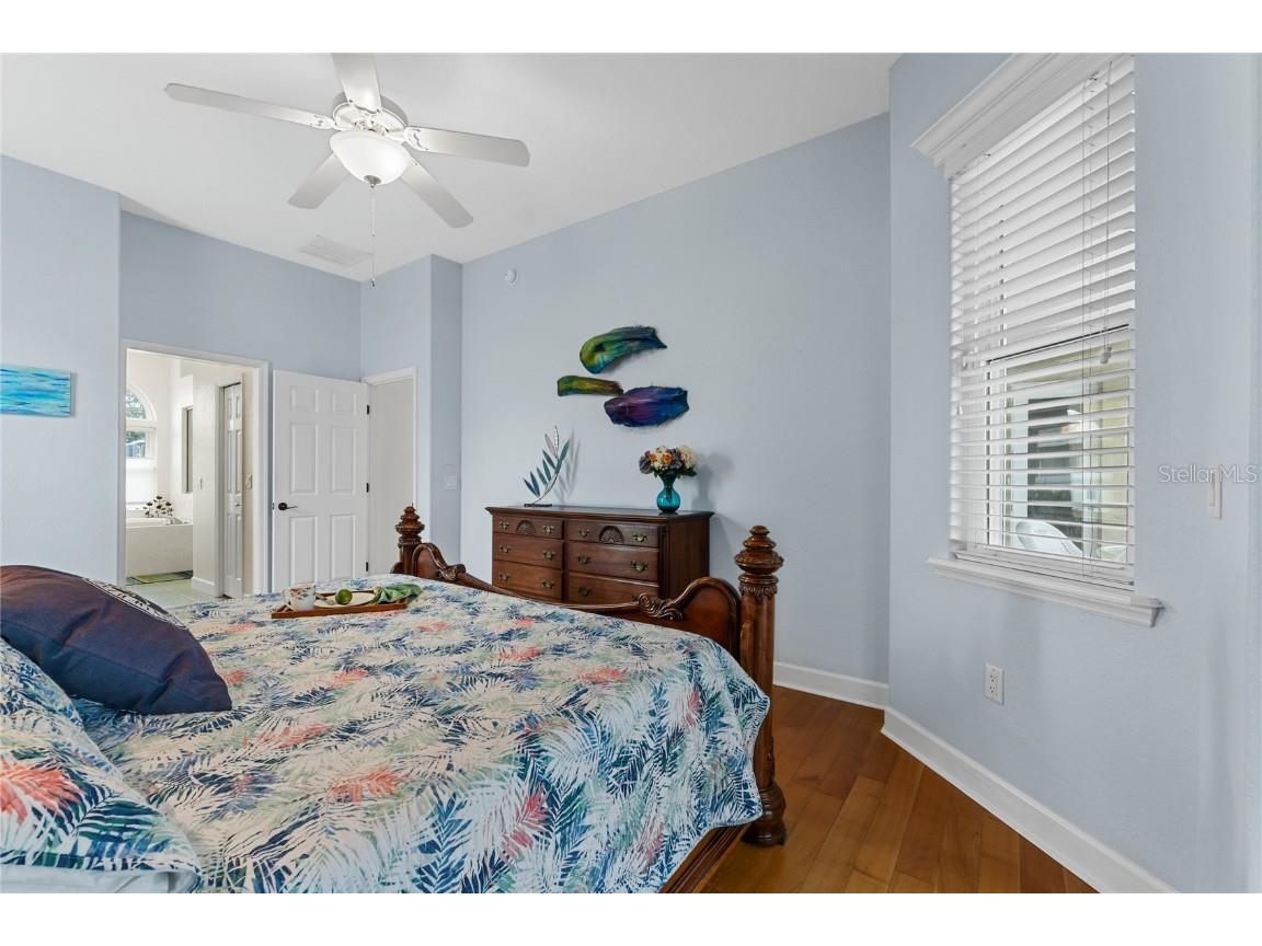 220 Ruby Lake Lane Winter Haven FL 33884 - LAKE RUBY P4936358 image23