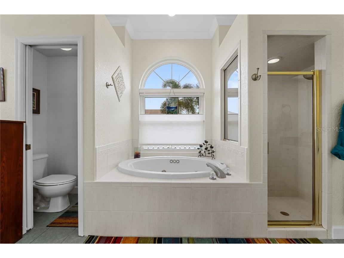 220 Ruby Lake Lane Winter Haven FL 33884 - LAKE RUBY P4936358 image24