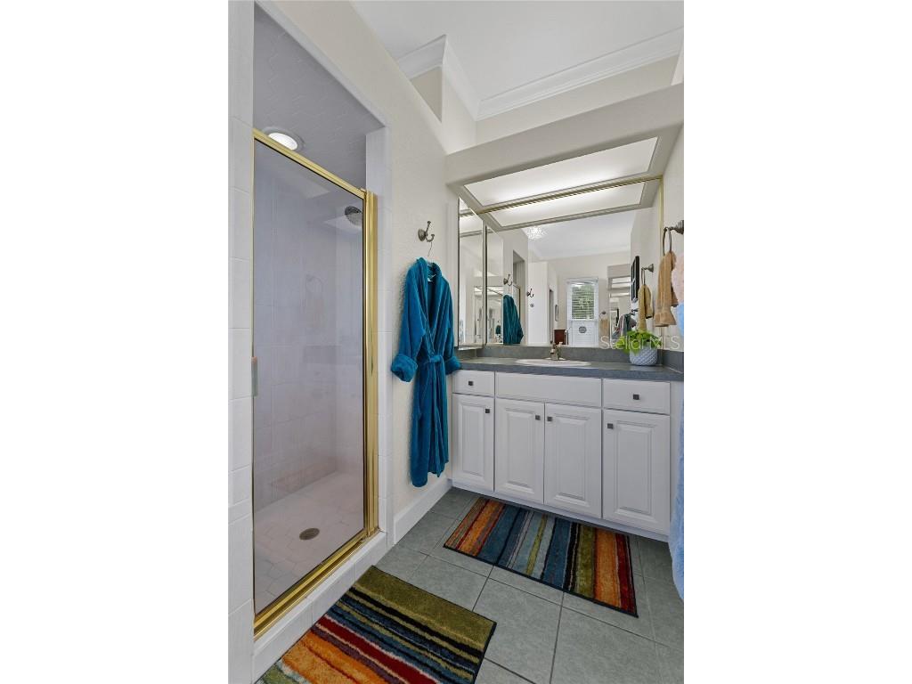 220 Ruby Lake Lane Winter Haven FL 33884 - LAKE RUBY P4936358 image25