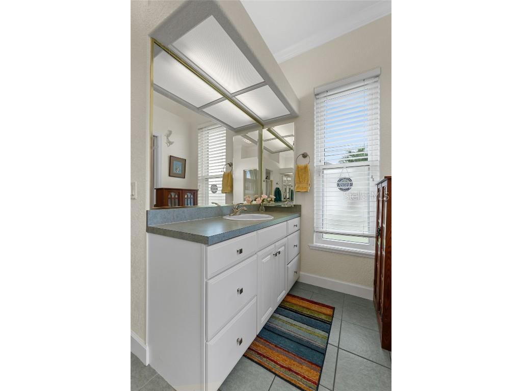 220 Ruby Lake Lane Winter Haven FL 33884 - LAKE RUBY P4936358 image26