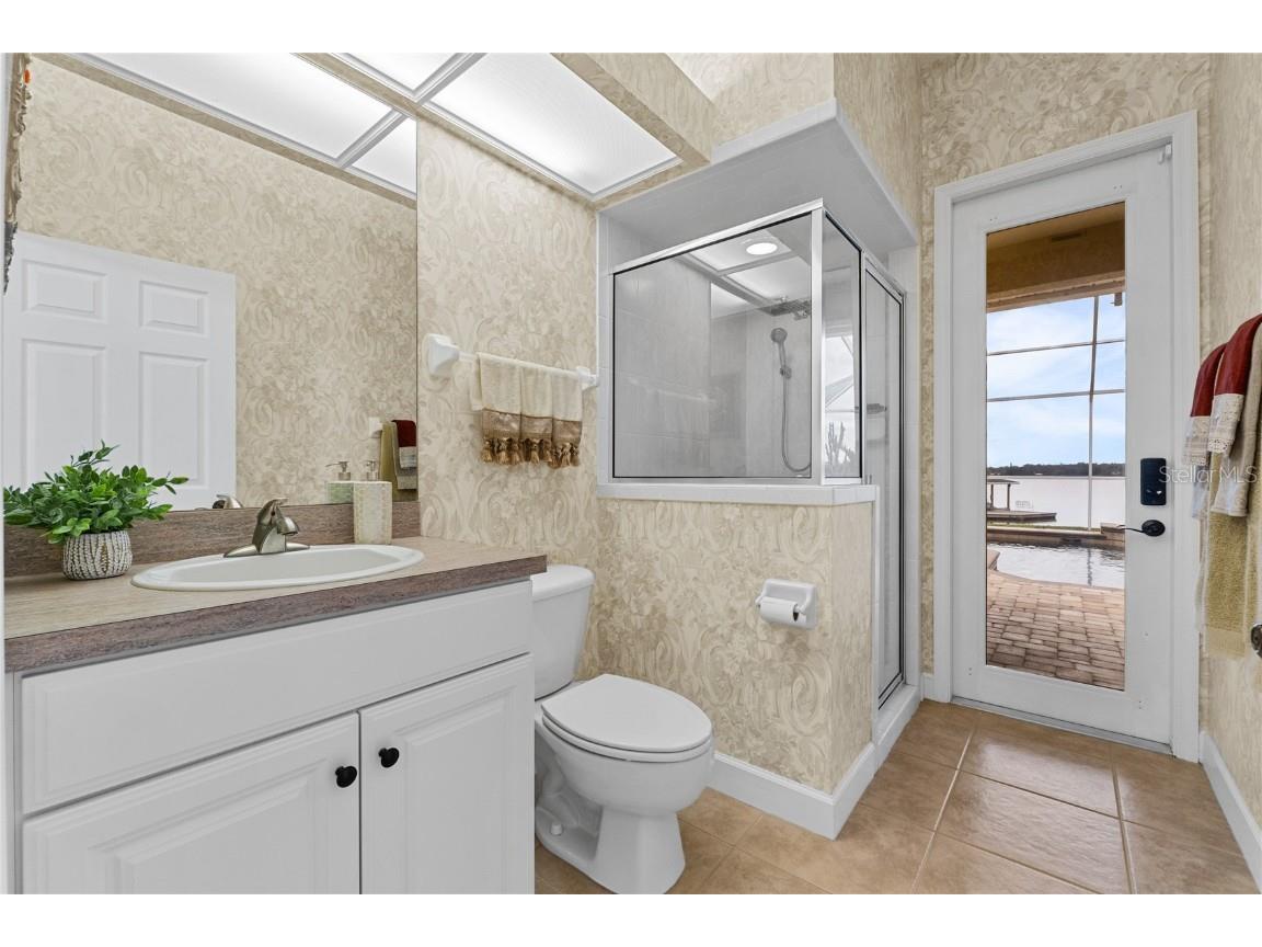 220 Ruby Lake Lane Winter Haven FL 33884 - LAKE RUBY P4936358 image27