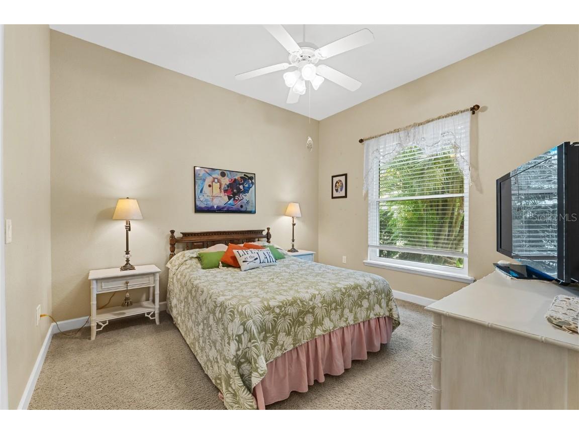 220 Ruby Lake Lane Winter Haven FL 33884 - LAKE RUBY P4936358 image28