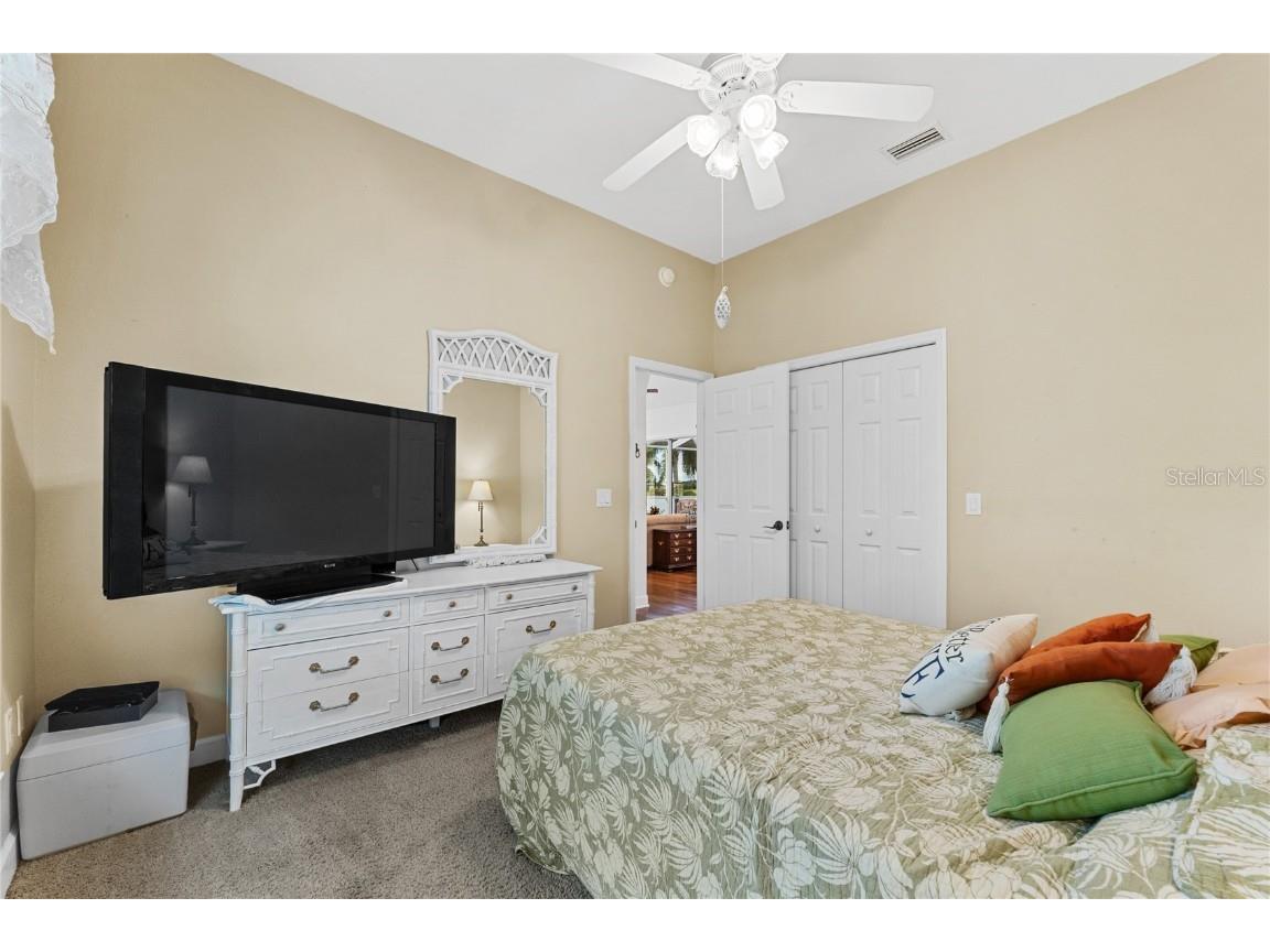 220 Ruby Lake Lane Winter Haven FL 33884 - LAKE RUBY P4936358 image29