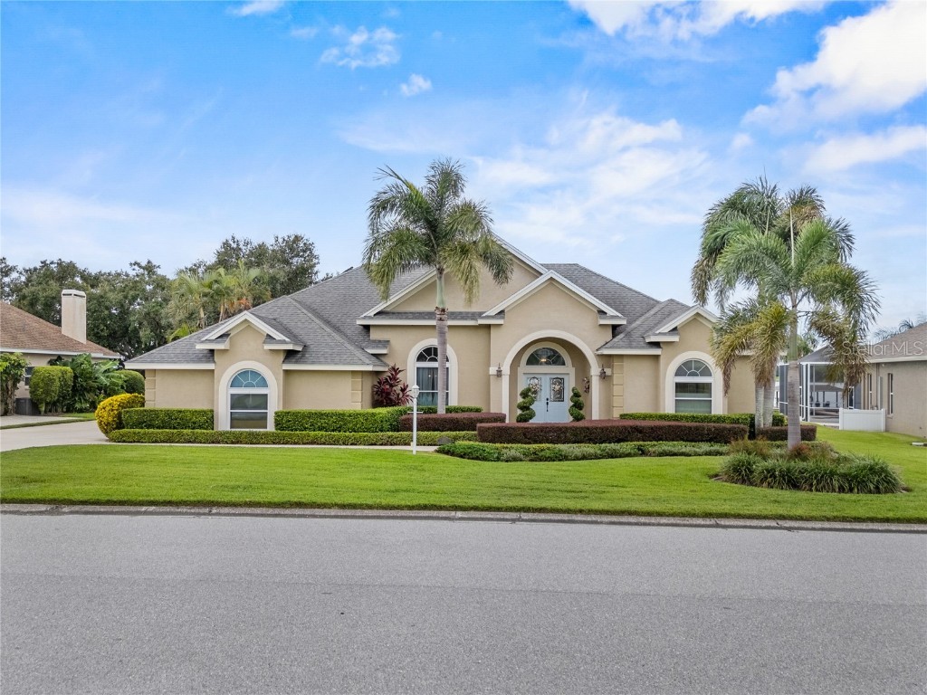 220 Ruby Lake Lane Winter Haven FL 33884 - LAKE RUBY P4936358 image3