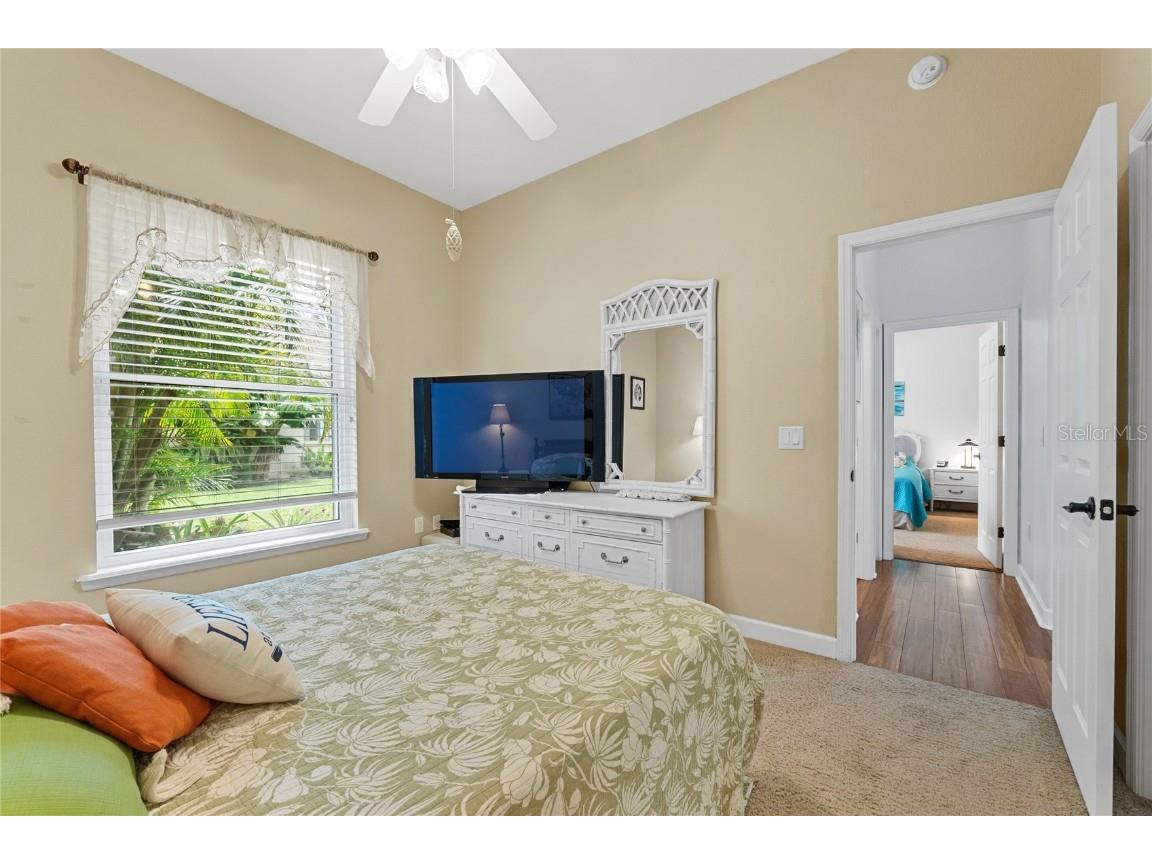 220 Ruby Lake Lane Winter Haven FL 33884 - LAKE RUBY P4936358 image30