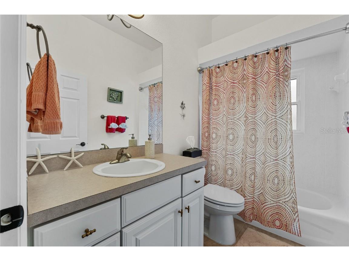 220 Ruby Lake Lane Winter Haven FL 33884 - LAKE RUBY P4936358 image31