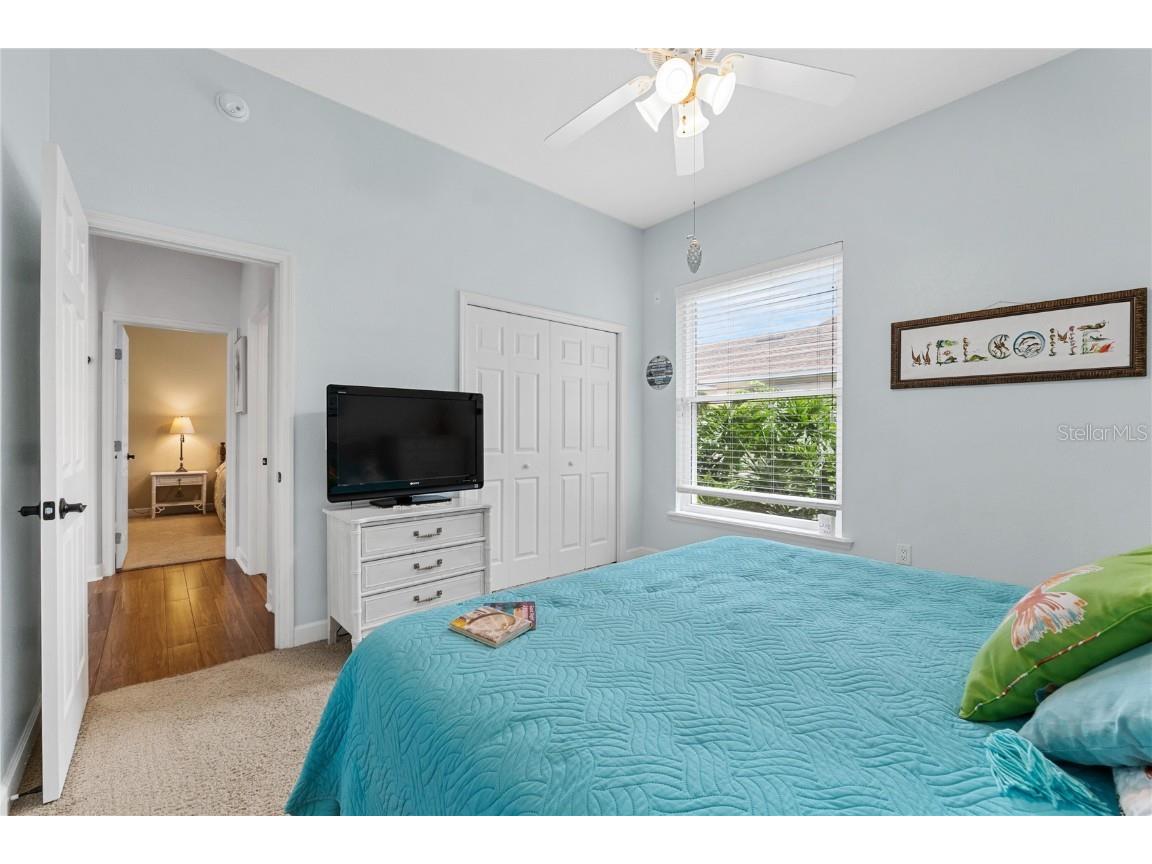 220 Ruby Lake Lane Winter Haven FL 33884 - LAKE RUBY P4936358 image32