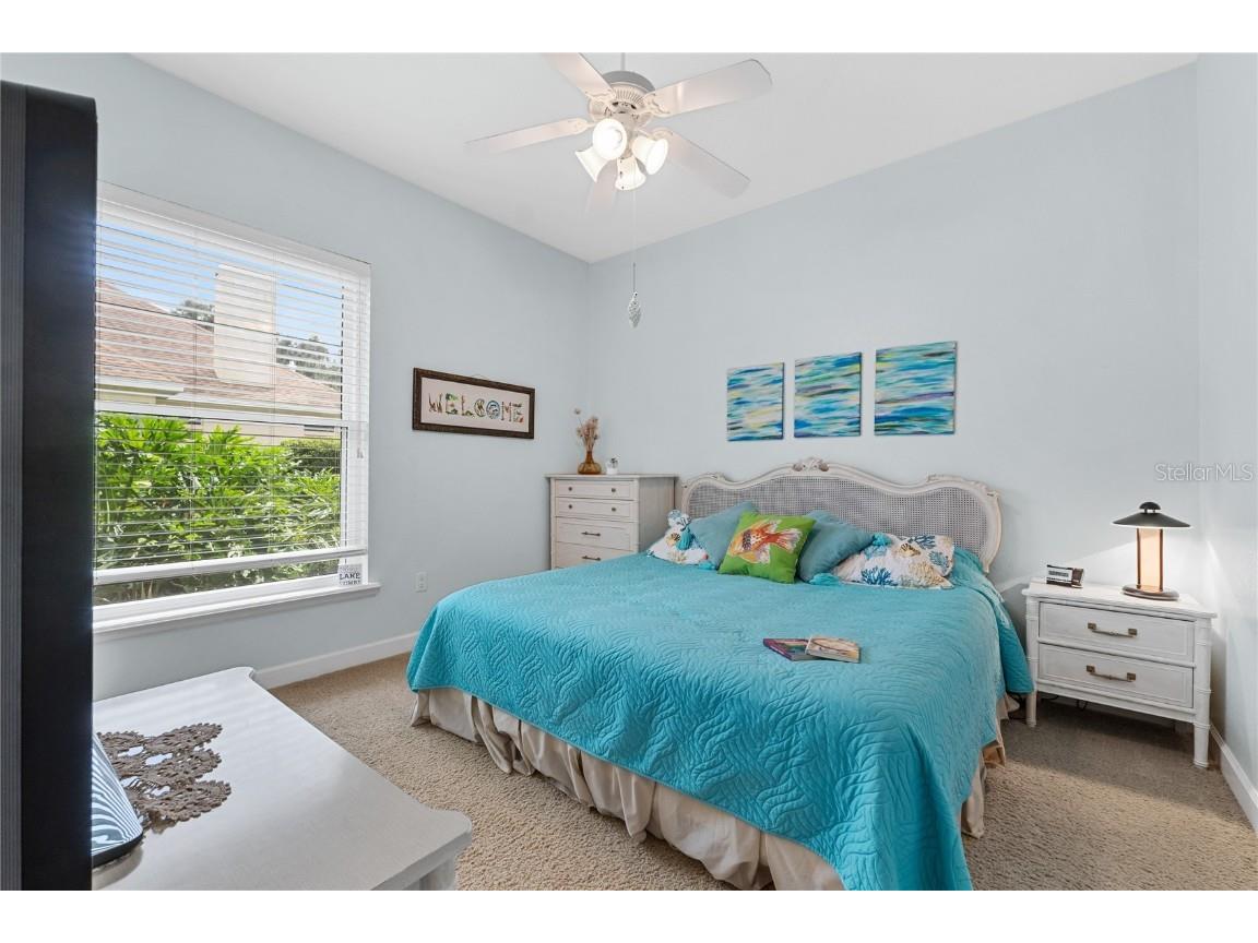 220 Ruby Lake Lane Winter Haven FL 33884 - LAKE RUBY P4936358 image33