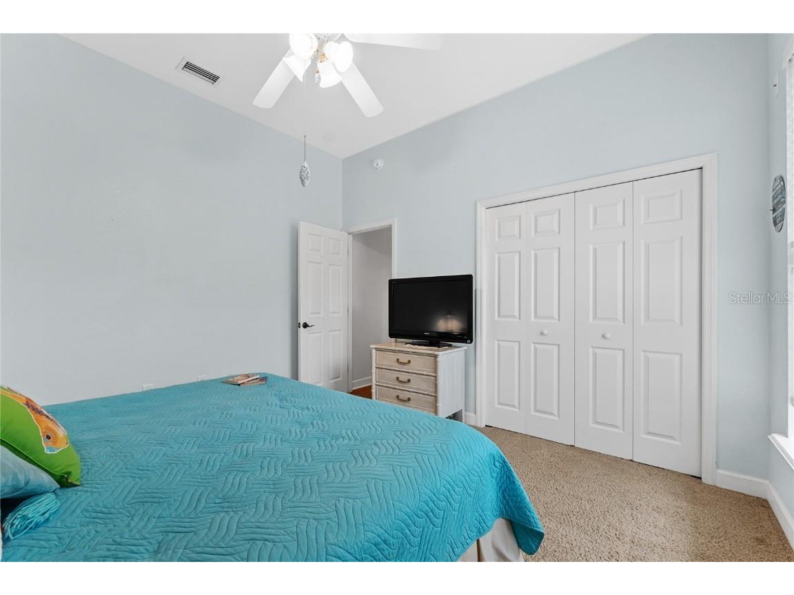 220 Ruby Lake Lane Winter Haven FL 33884 - LAKE RUBY P4936358 image34