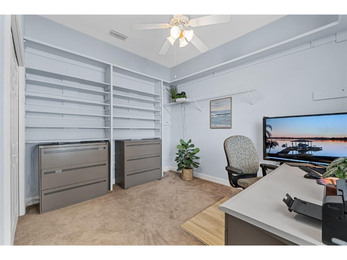 220 Ruby Lake Lane Winter Haven FL 33884 - LAKE RUBY P4936358 image35