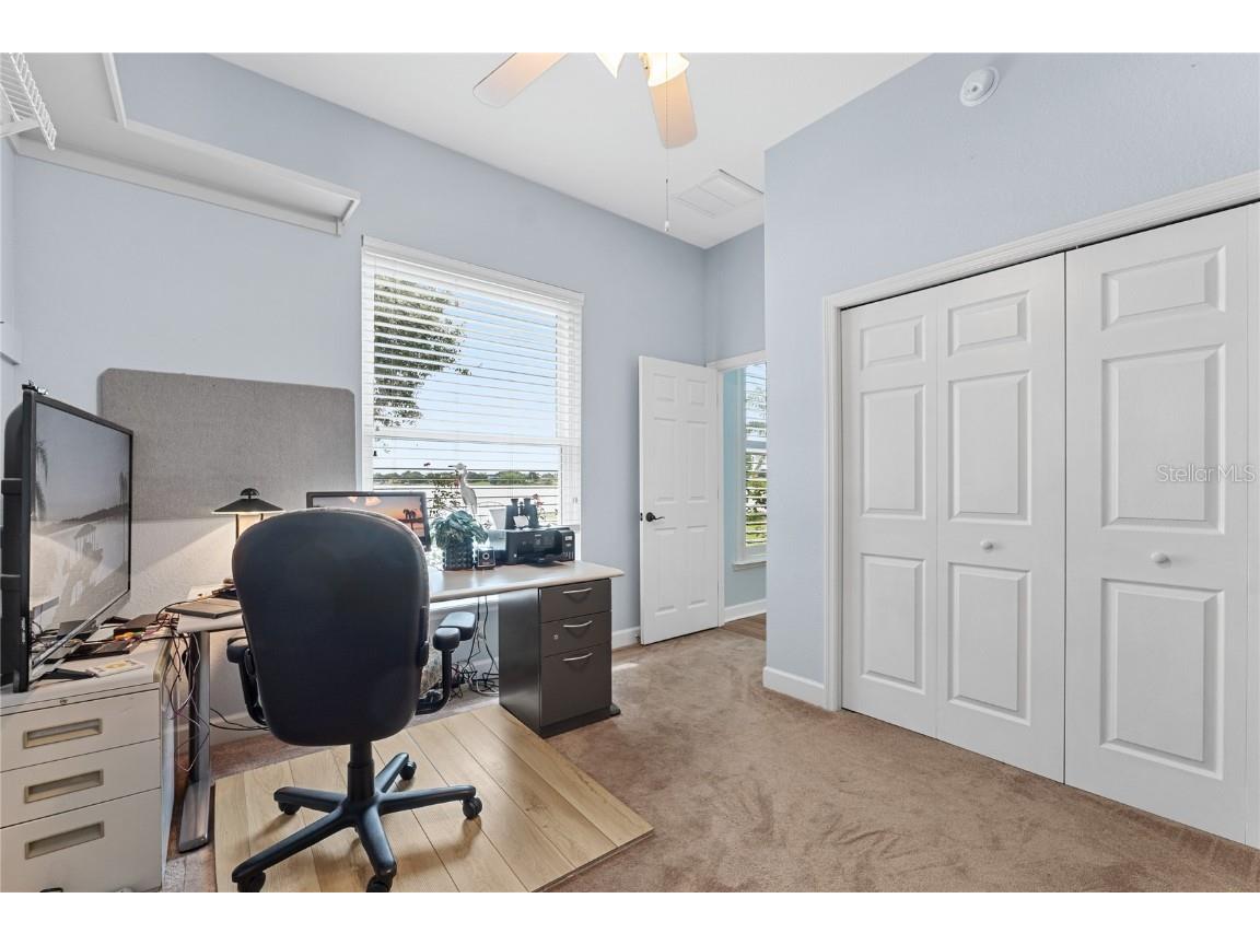 220 Ruby Lake Lane Winter Haven FL 33884 - LAKE RUBY P4936358 image36