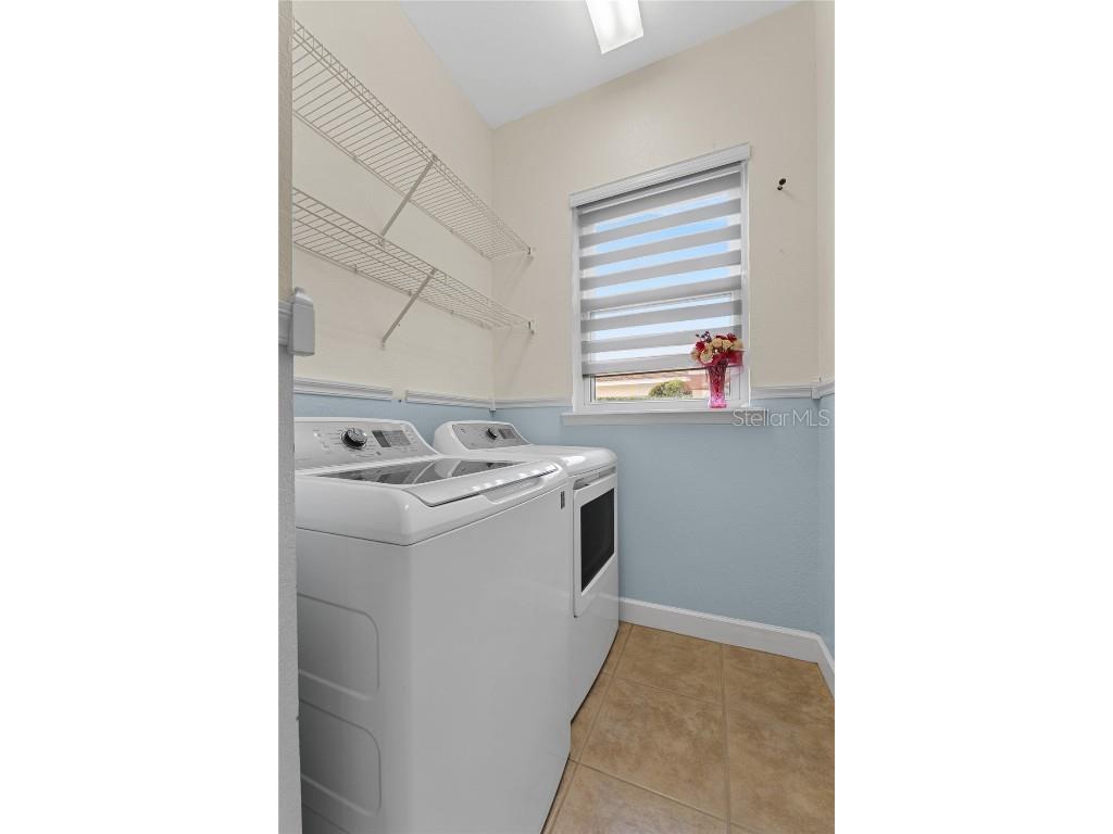 220 Ruby Lake Lane Winter Haven FL 33884 - LAKE RUBY P4936358 image37