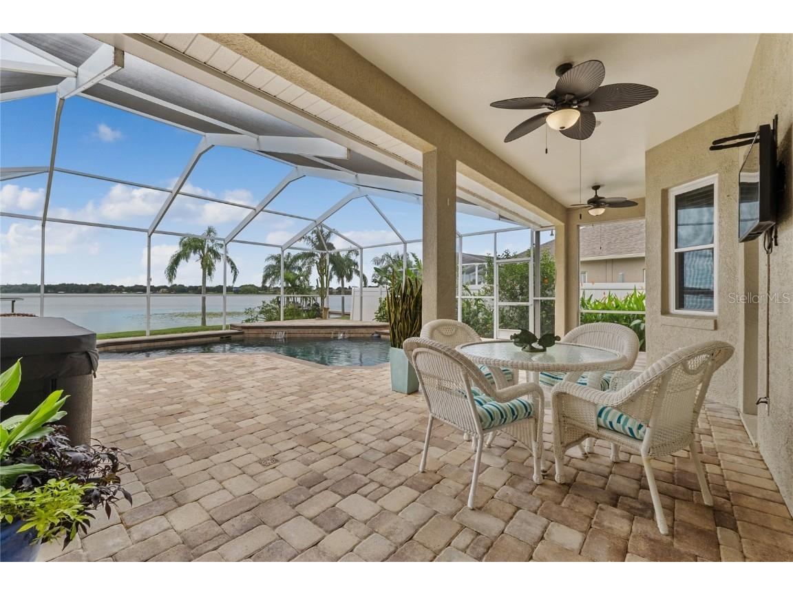 220 Ruby Lake Lane Winter Haven FL 33884 - LAKE RUBY P4936358 image38