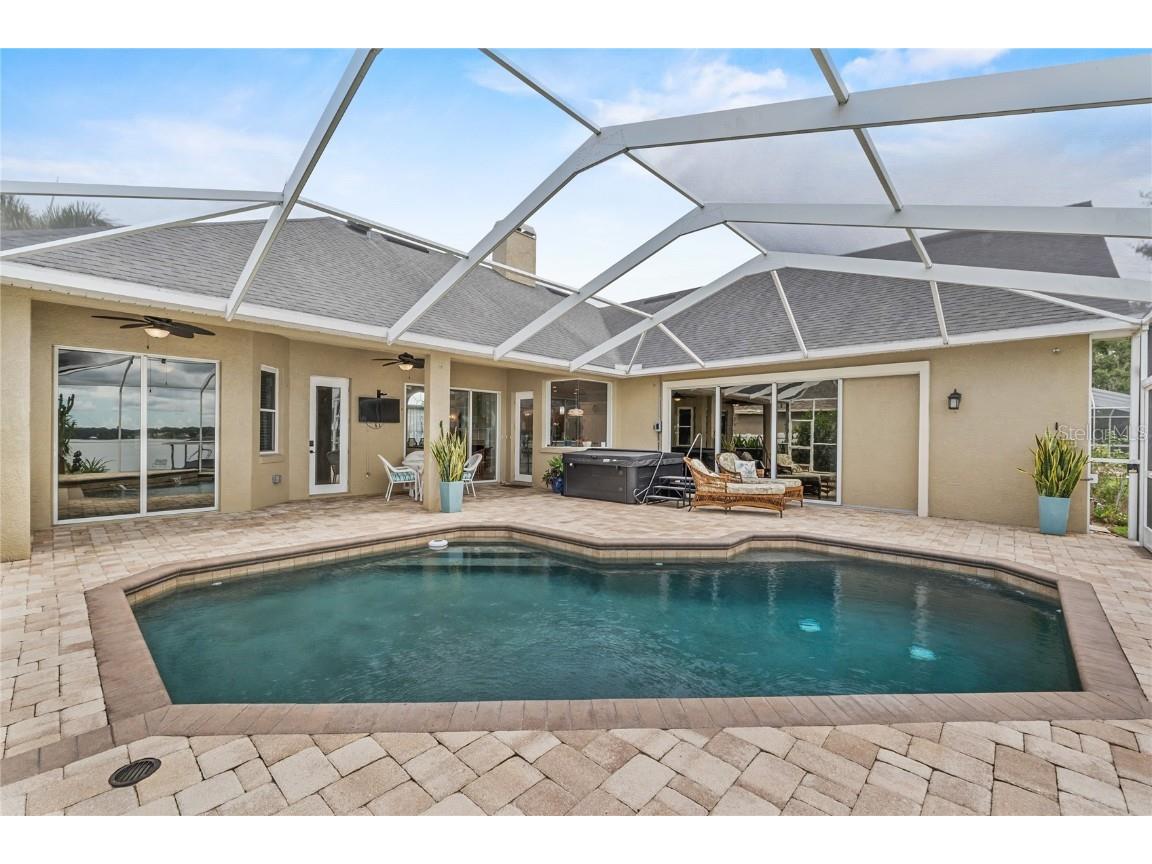 220 Ruby Lake Lane Winter Haven FL 33884 - LAKE RUBY P4936358 image39