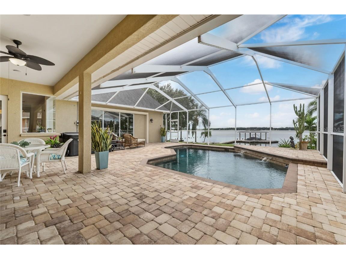 220 Ruby Lake Lane Winter Haven FL 33884 - LAKE RUBY P4936358 image4