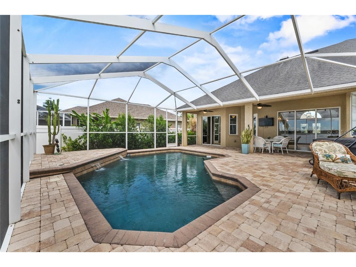 220 Ruby Lake Lane Winter Haven FL 33884 - LAKE RUBY P4936358 image40