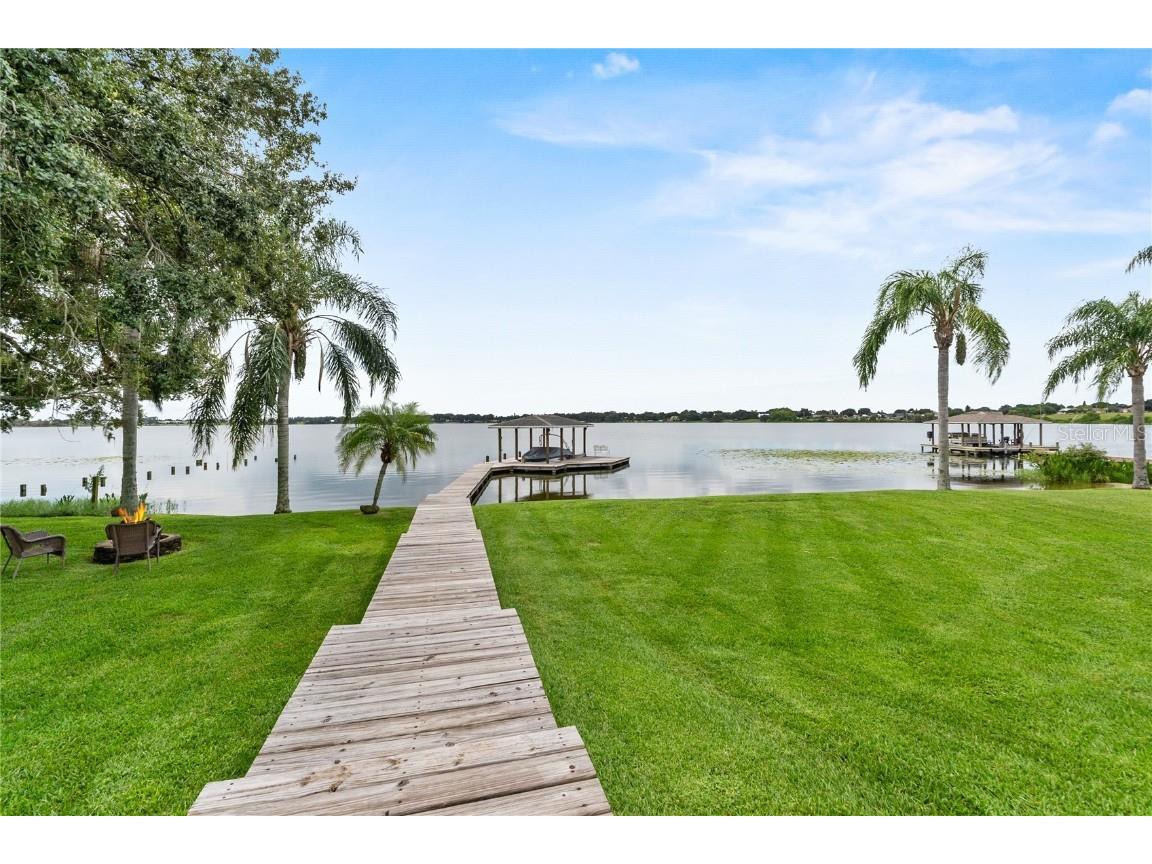 220 Ruby Lake Lane Winter Haven FL 33884 - LAKE RUBY P4936358 image41