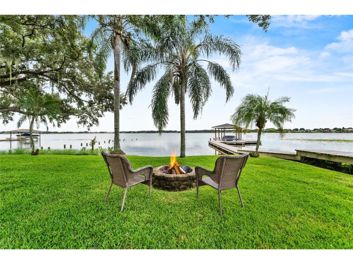 220 Ruby Lake Lane Winter Haven FL 33884 - LAKE RUBY P4936358 image42