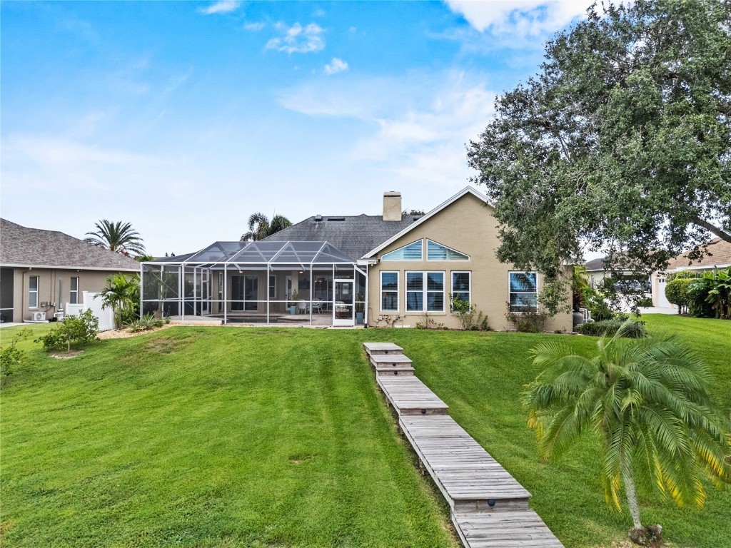 220 Ruby Lake Lane Winter Haven FL 33884 - LAKE RUBY P4936358 image43