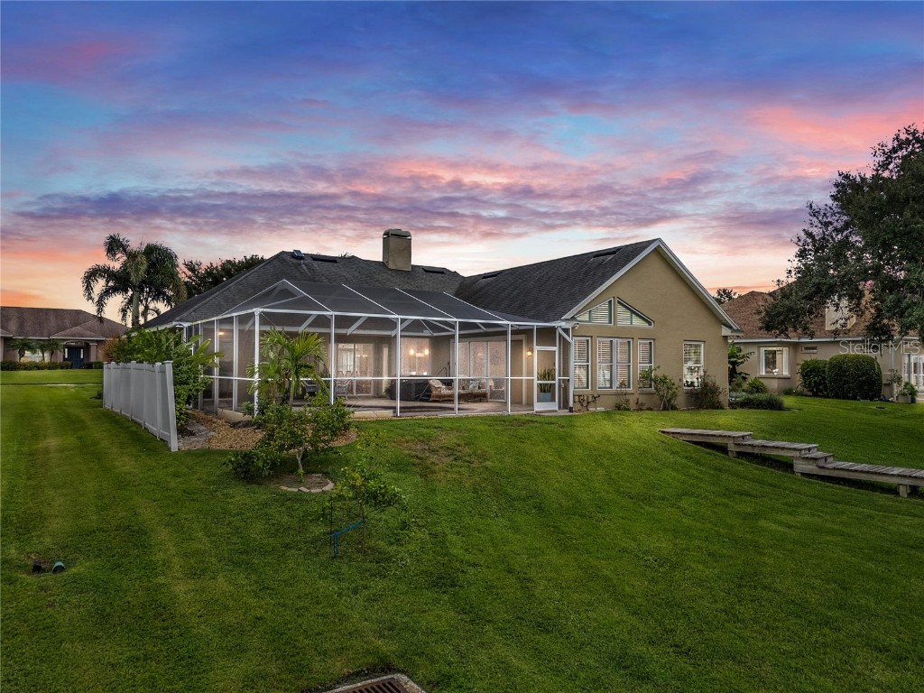 220 Ruby Lake Lane Winter Haven FL 33884 - LAKE RUBY P4936358 image44