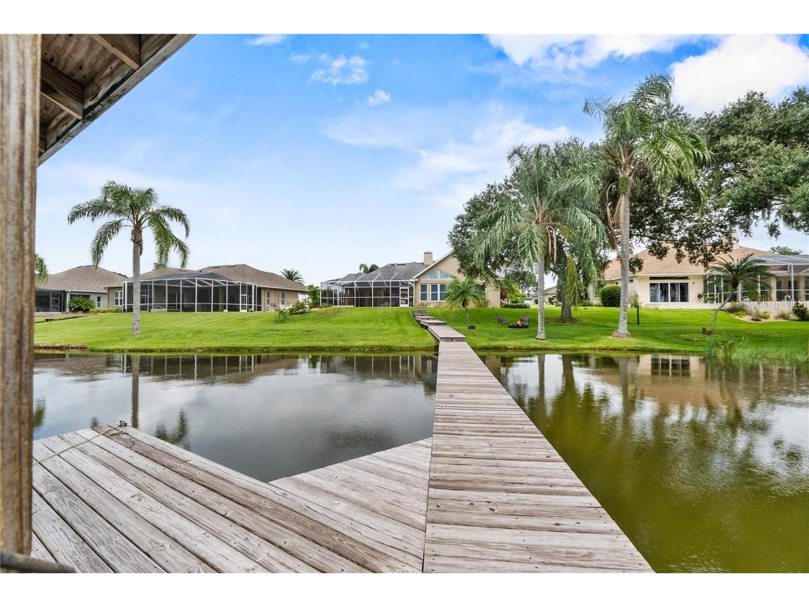 220 Ruby Lake Lane Winter Haven FL 33884 - LAKE RUBY P4936358 image45