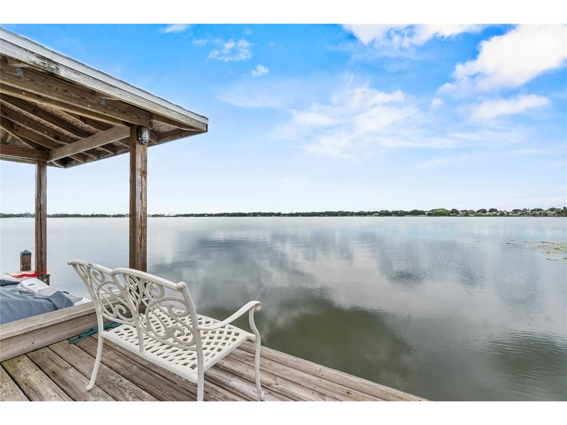 220 Ruby Lake Lane Winter Haven FL 33884 - LAKE RUBY P4936358 image46