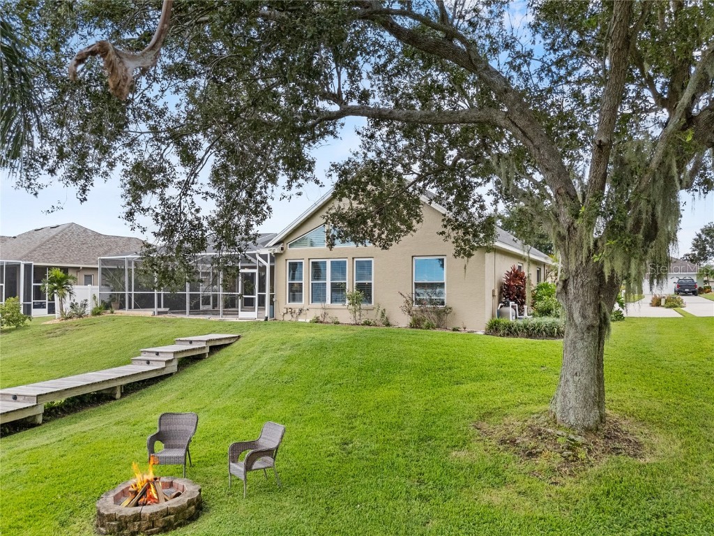 220 Ruby Lake Lane Winter Haven FL 33884 - LAKE RUBY P4936358 image47