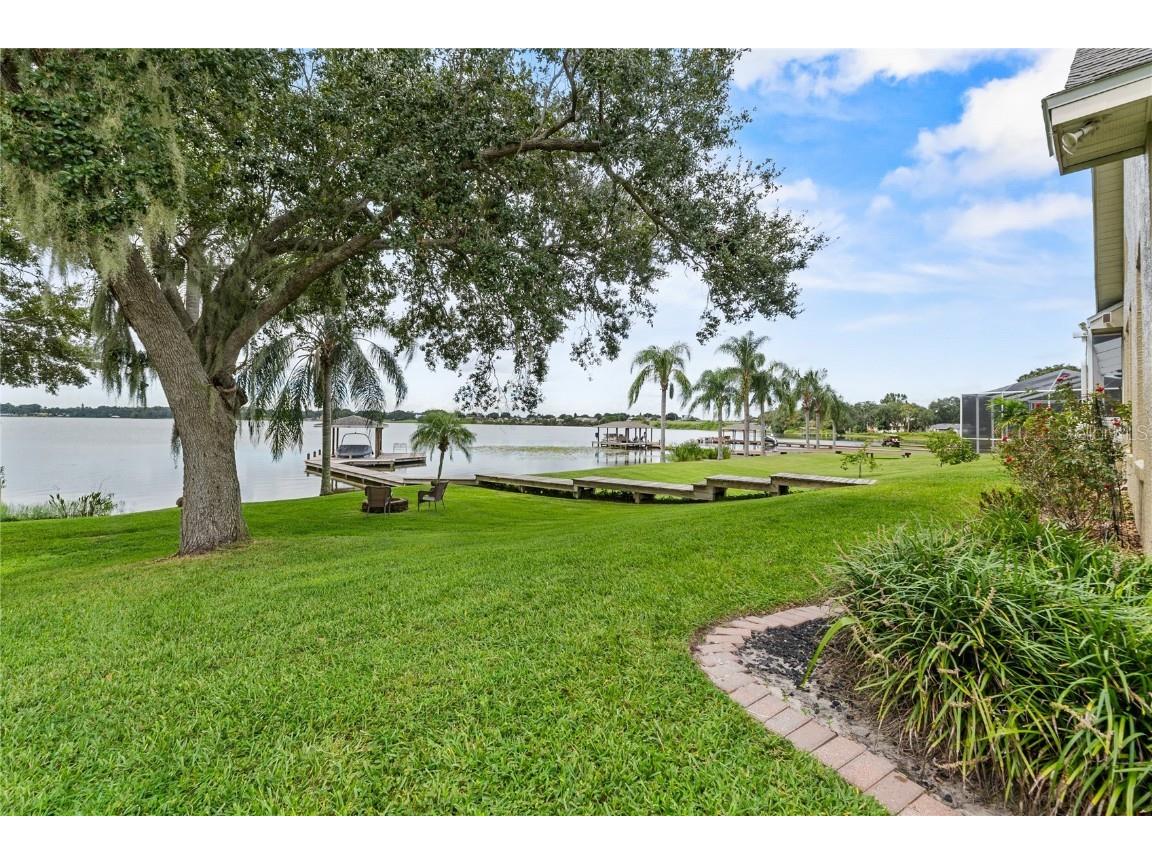 220 Ruby Lake Lane Winter Haven FL 33884 - LAKE RUBY P4936358 image48