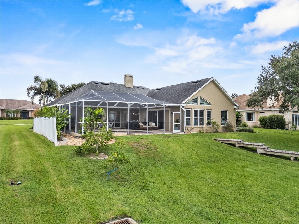 220 Ruby Lake Lane Winter Haven FL 33884 - LAKE RUBY P4936358 image49