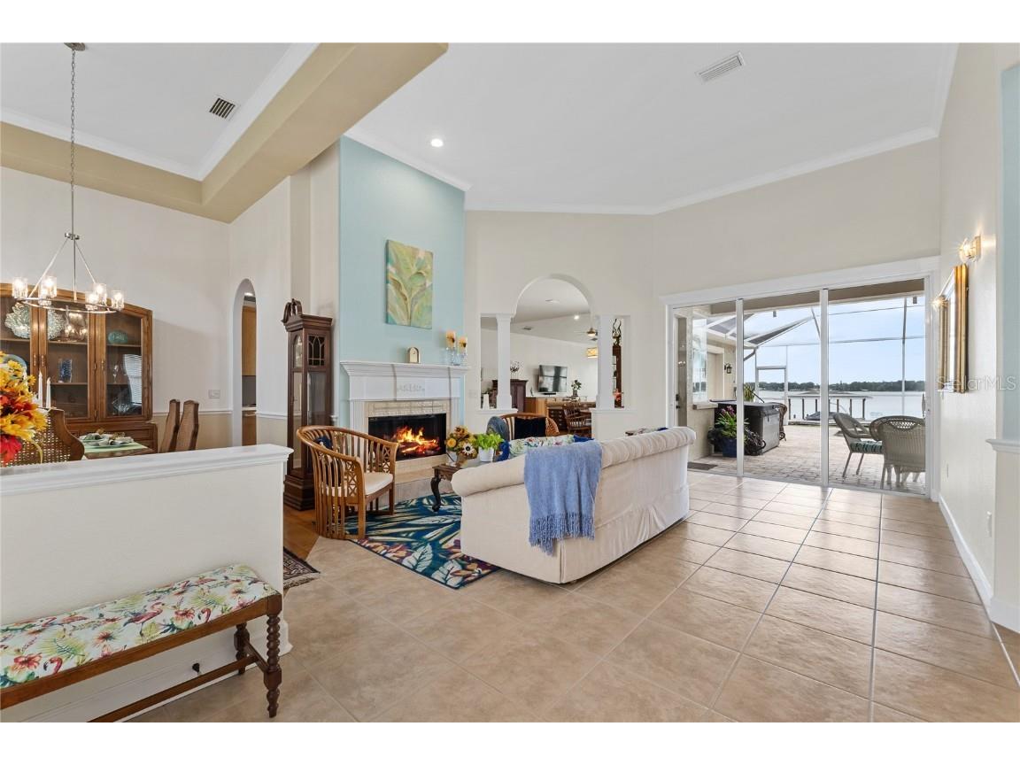 220 Ruby Lake Lane Winter Haven FL 33884 - LAKE RUBY P4936358 image5