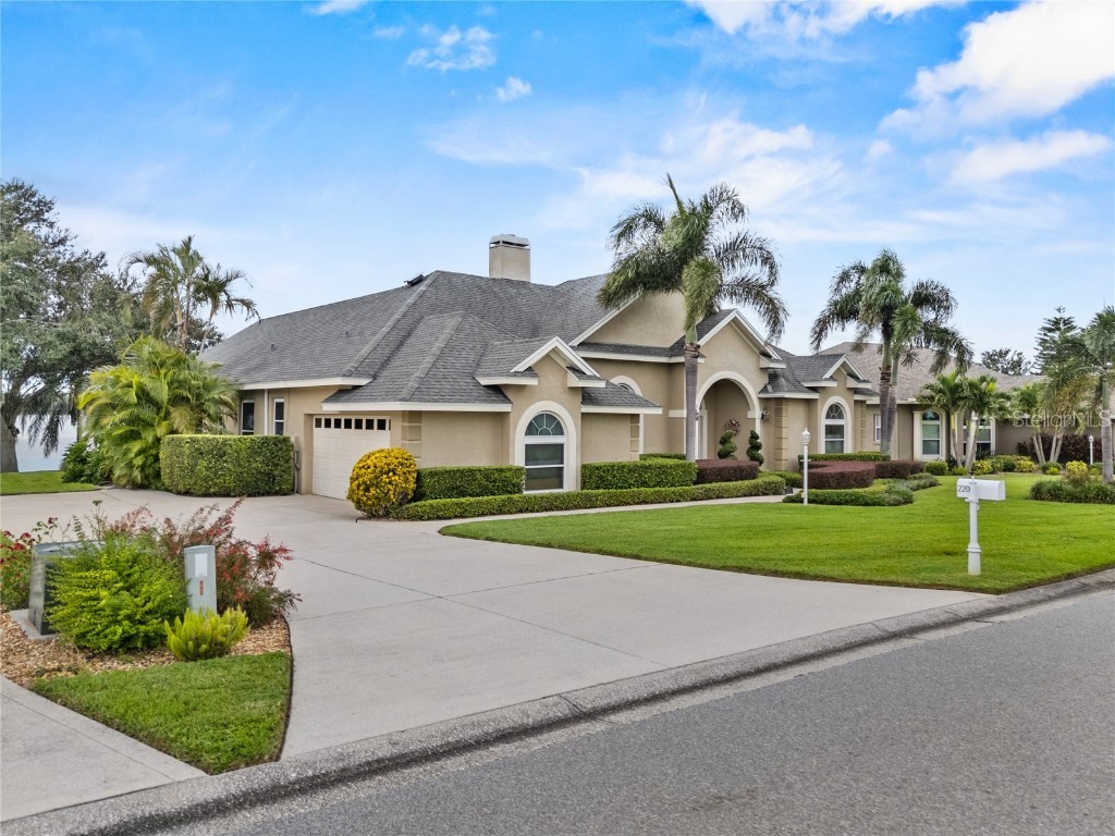 220 Ruby Lake Lane Winter Haven FL 33884 - LAKE RUBY P4936358 image50