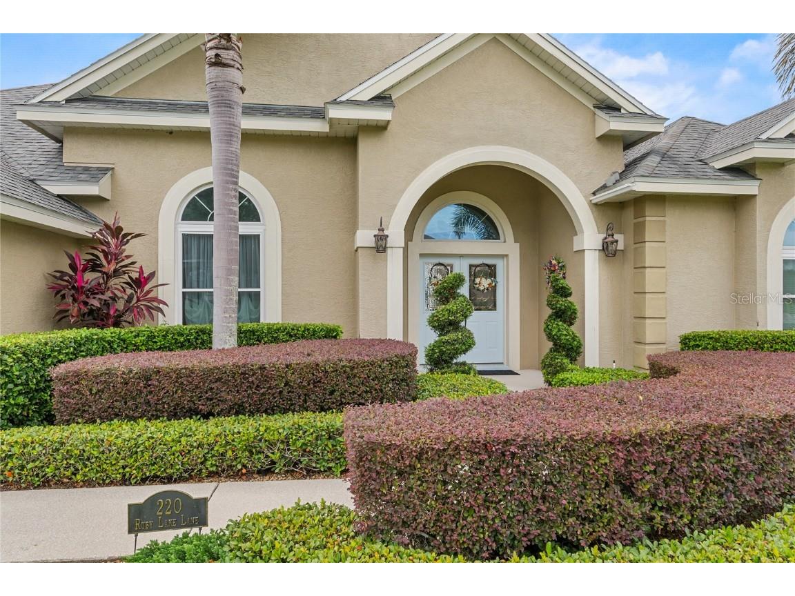 220 Ruby Lake Lane Winter Haven FL 33884 - LAKE RUBY P4936358 image51