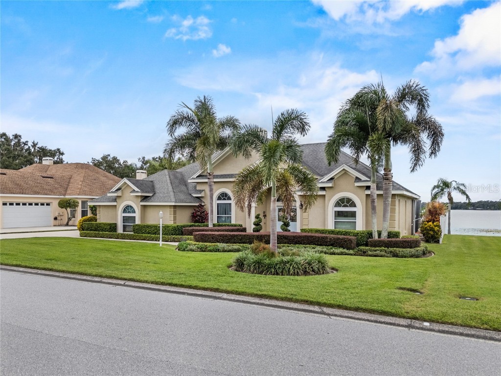 220 Ruby Lake Lane Winter Haven FL 33884 - LAKE RUBY P4936358 image52