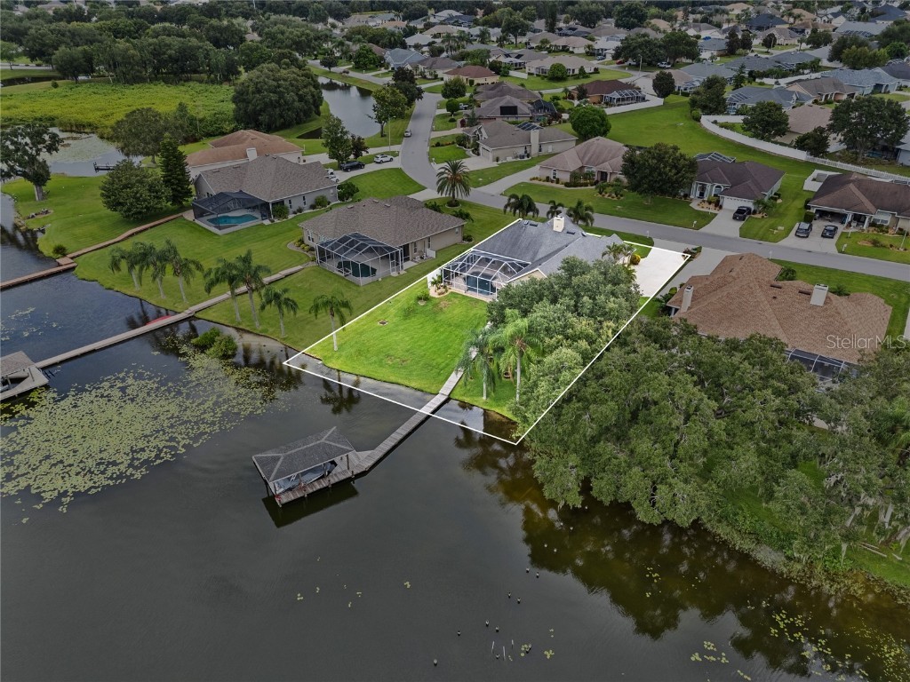 220 Ruby Lake Lane Winter Haven FL 33884 - LAKE RUBY P4936358 image54