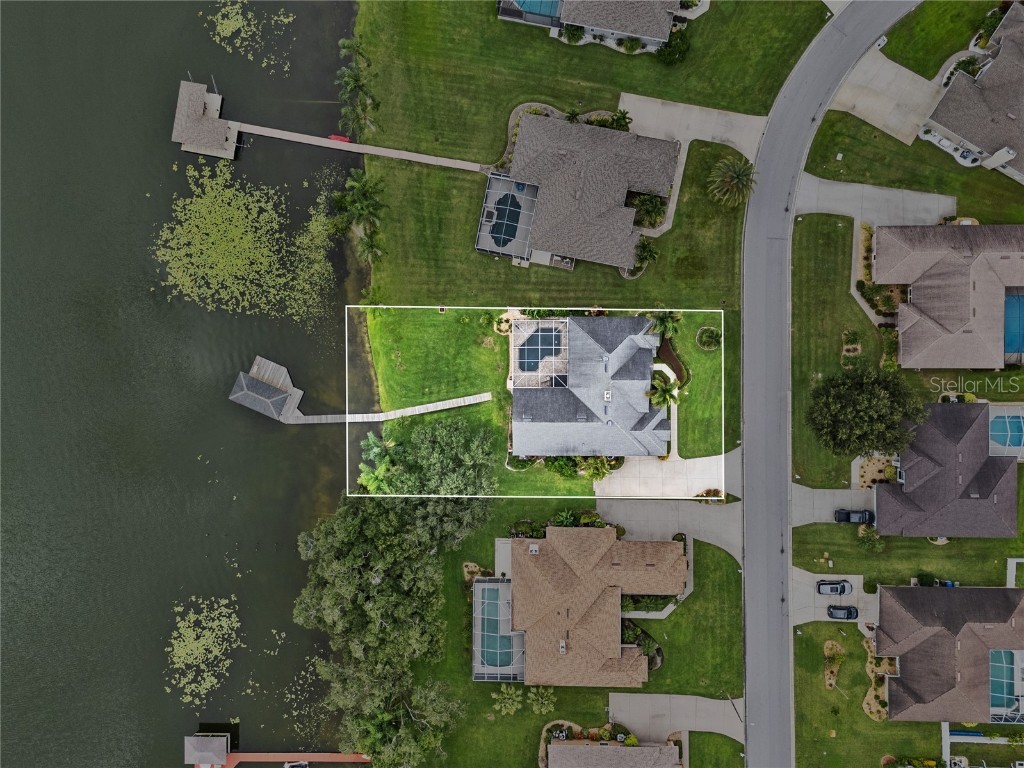 220 Ruby Lake Lane Winter Haven FL 33884 - LAKE RUBY P4936358 image55