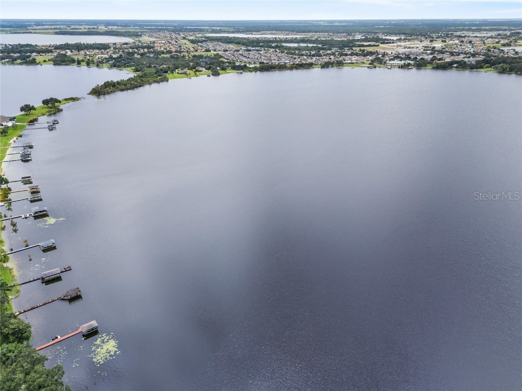 220 Ruby Lake Lane Winter Haven FL 33884 - LAKE RUBY P4936358 image56