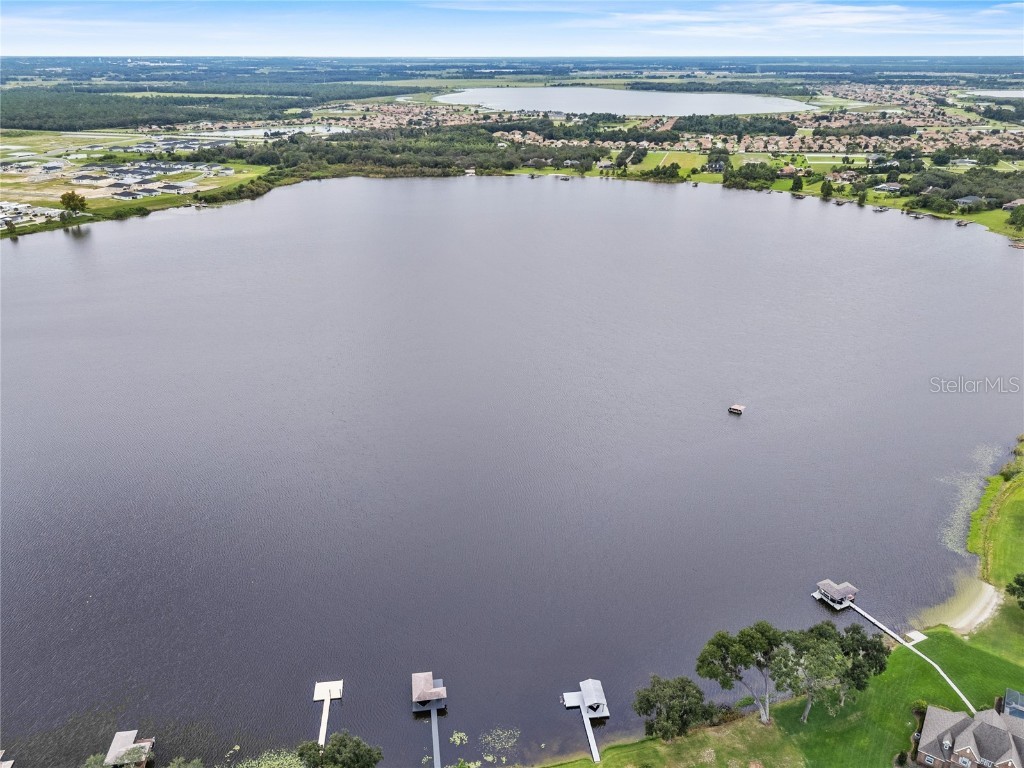 220 Ruby Lake Lane Winter Haven FL 33884 - LAKE RUBY P4936358 image57