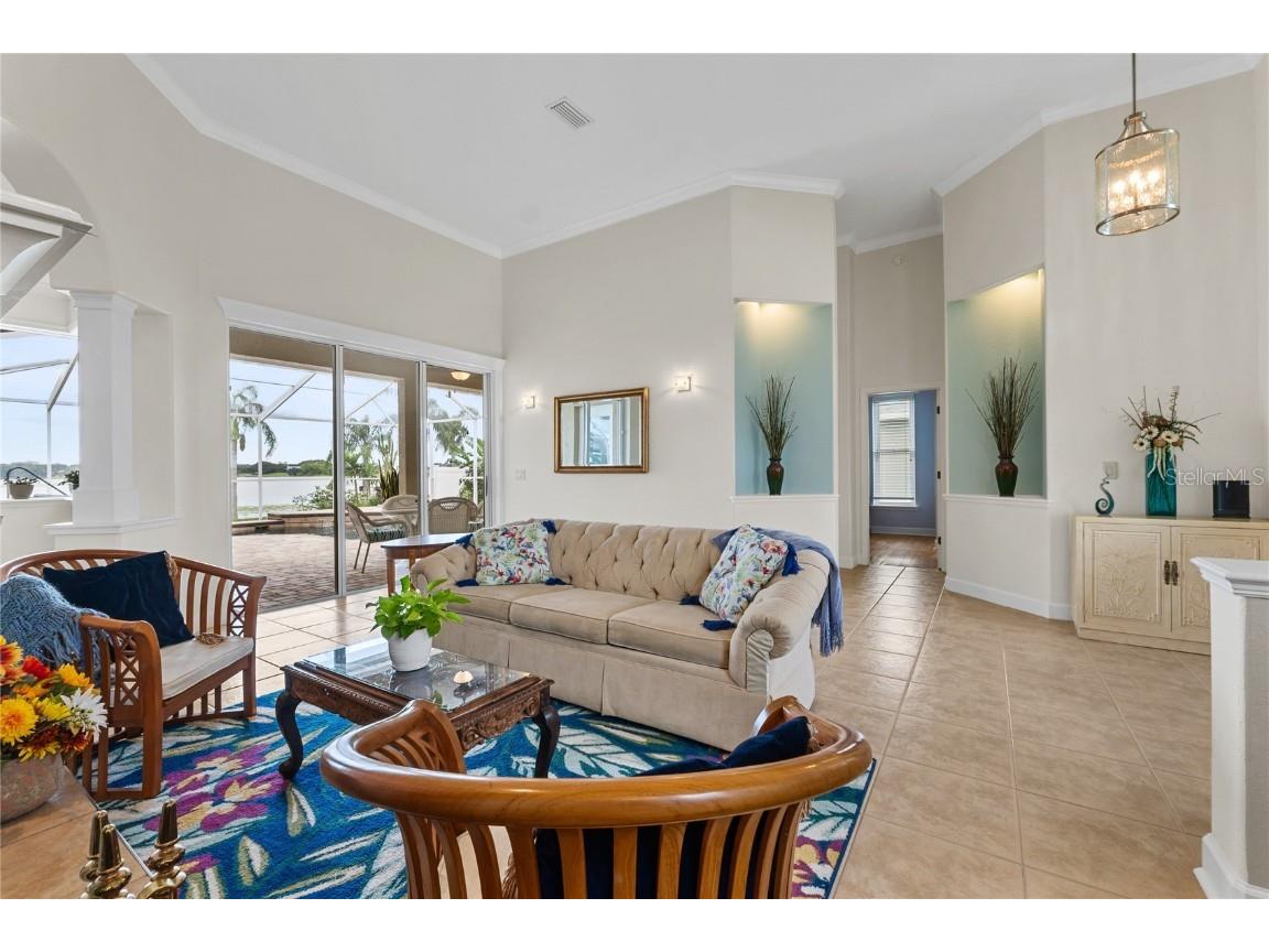 220 Ruby Lake Lane Winter Haven FL 33884 - LAKE RUBY P4936358 image6