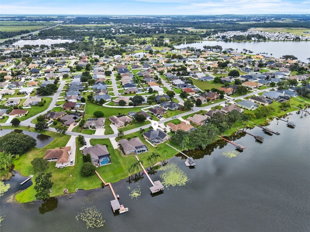 220 Ruby Lake Lane Winter Haven FL 33884 - LAKE RUBY P4936358 image60