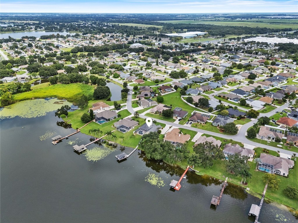 220 Ruby Lake Lane Winter Haven FL 33884 - LAKE RUBY P4936358 image61