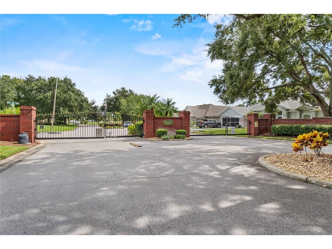 220 Ruby Lake Lane Winter Haven FL 33884 - LAKE RUBY P4936358 image62