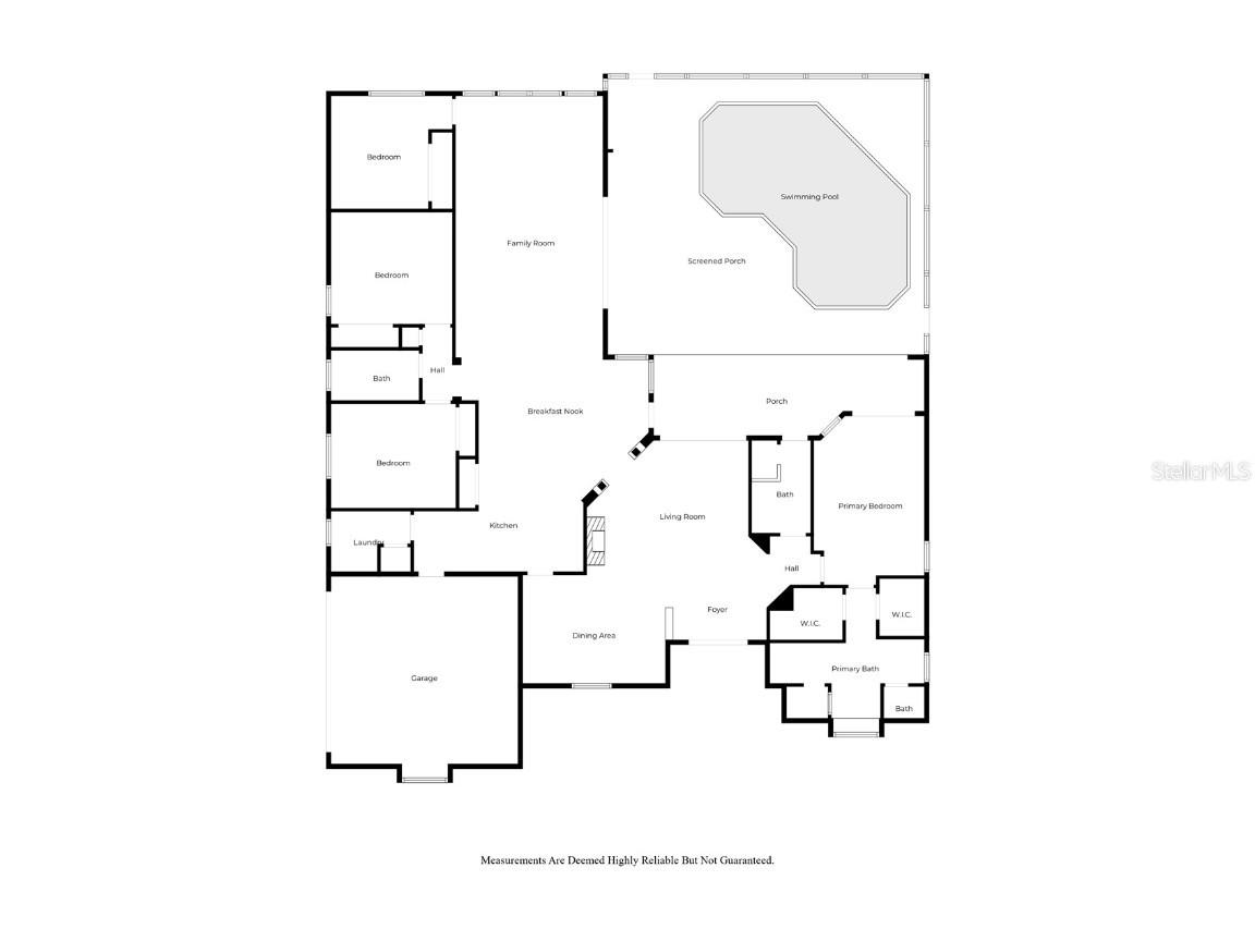 220 Ruby Lake Lane Winter Haven FL 33884 - LAKE RUBY P4936358 image63