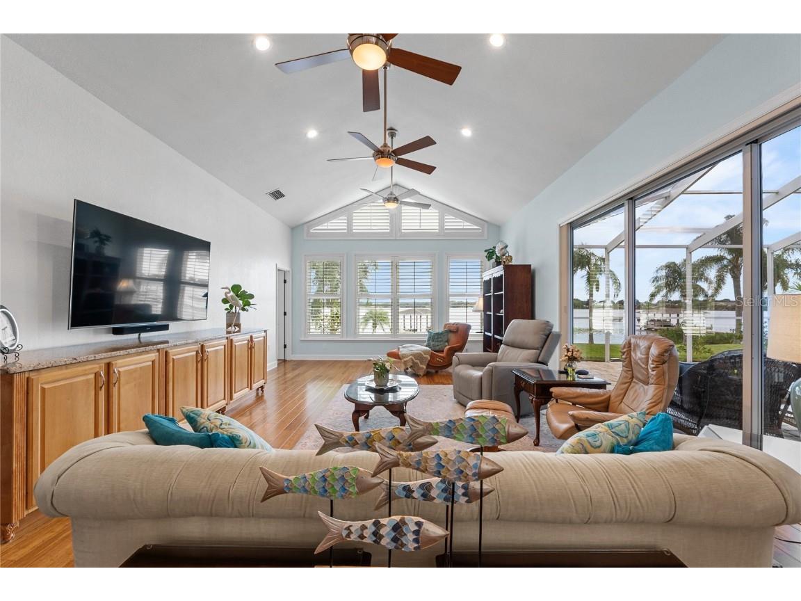 220 Ruby Lake Lane Winter Haven FL 33884 - LAKE RUBY P4936358 image7