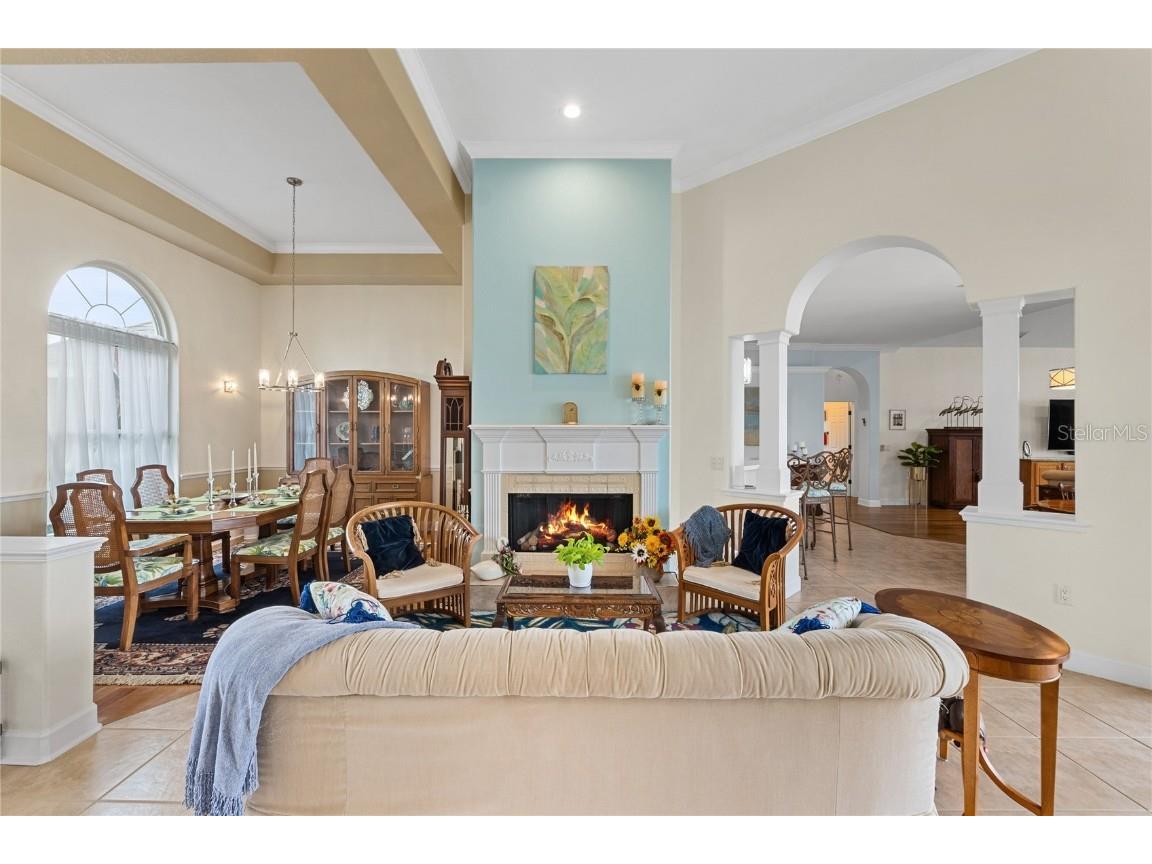 220 Ruby Lake Lane Winter Haven FL 33884 - LAKE RUBY P4936358 image8