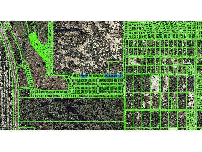 220 Rolling Hills Drive Lake Placid FL 33852 OM542130 image1