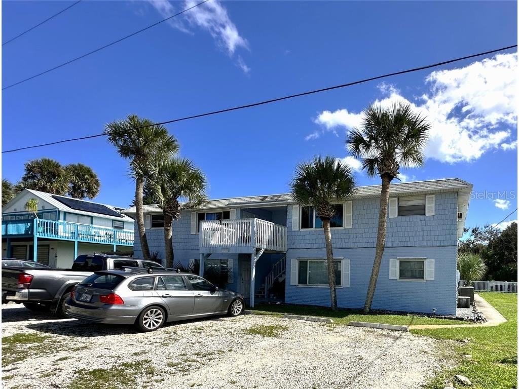 220 S 26th Street #3 Flagler Beach FL 32136 FC313660 image1