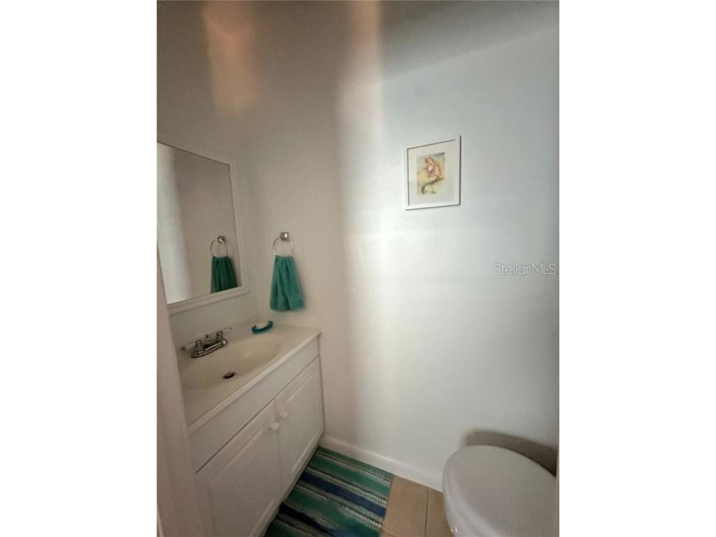 220 S 26th Street #3 Flagler Beach FL 32136 FC313660 image11