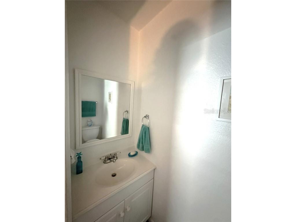 220 S 26th Street #3 Flagler Beach FL 32136 FC313660 image12