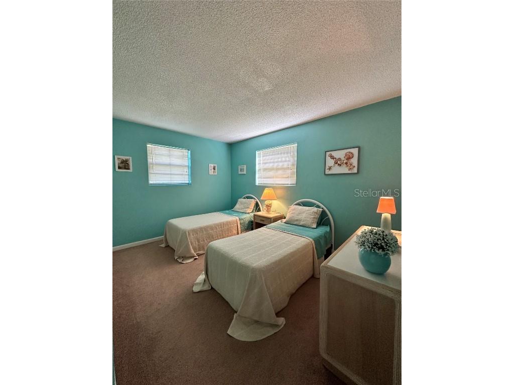 220 S 26th Street #3 Flagler Beach FL 32136 FC313660 image13