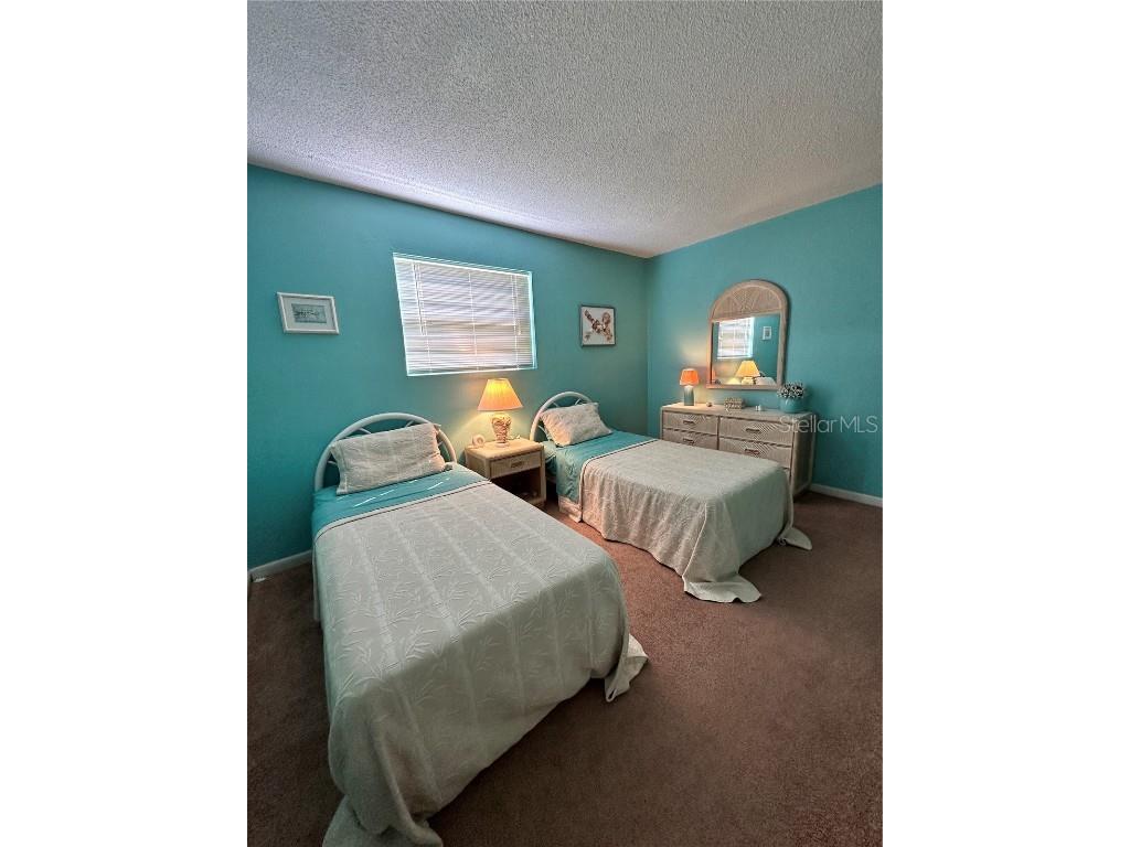 220 S 26th Street #3 Flagler Beach FL 32136 FC313660 image14